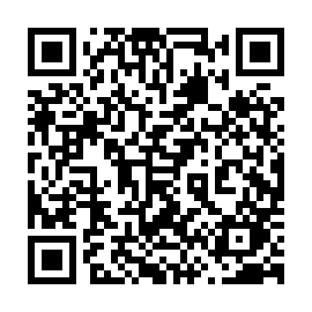 QR code for 660HPO