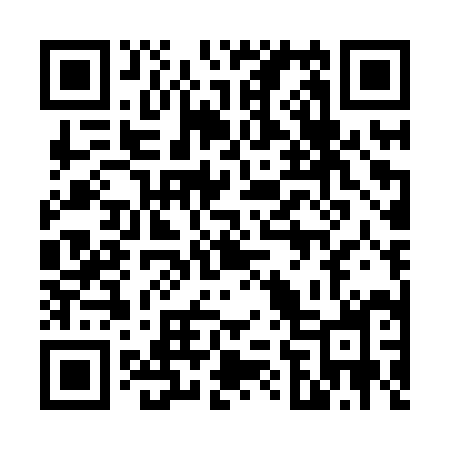 QR code for 660HYH