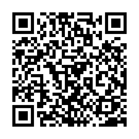 QR code for 660ICP
