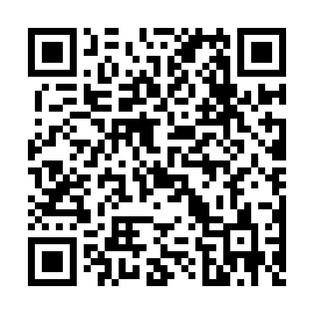 QR code for 660IJC