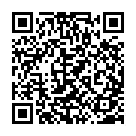 QR code for 660ILQ