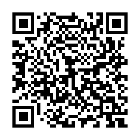 QR code for 660IQL