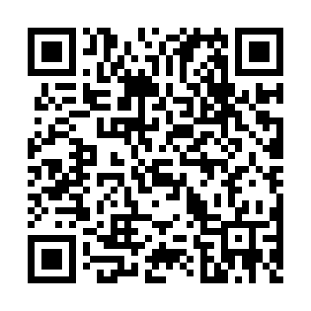 QR code for 660ISW