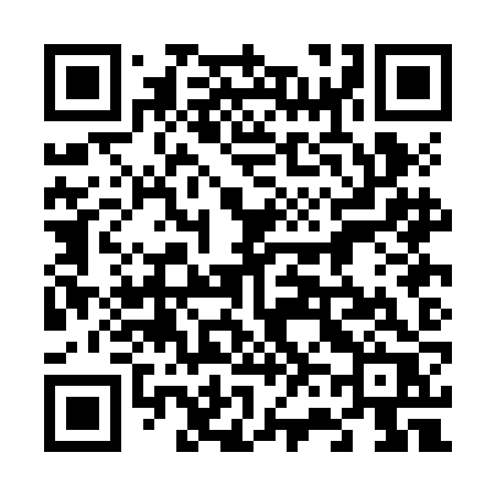QR code for 660JJR
