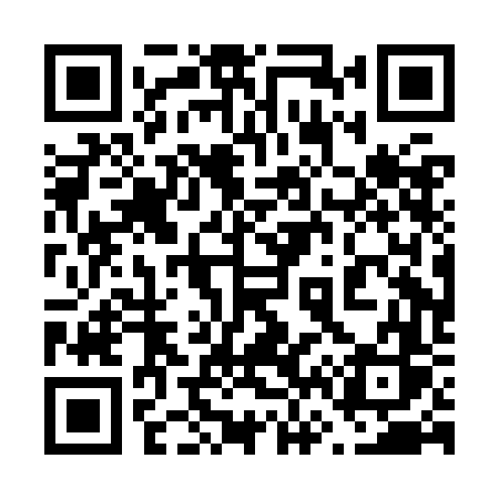 QR code for 660KFS