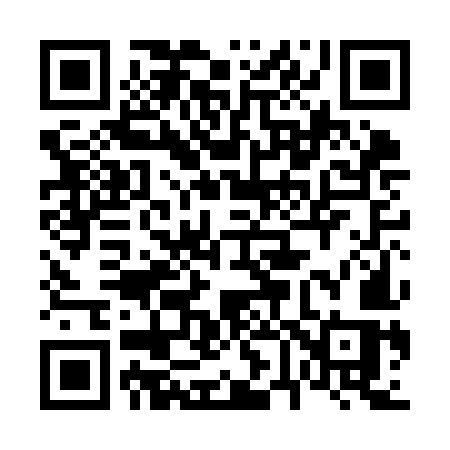 QR code for 660KMS
