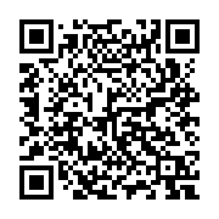 QR code for 660KSP