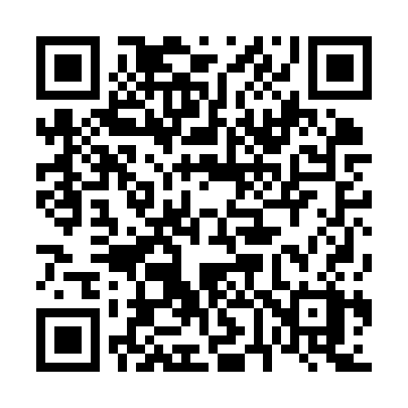 QR code for 660KSX
