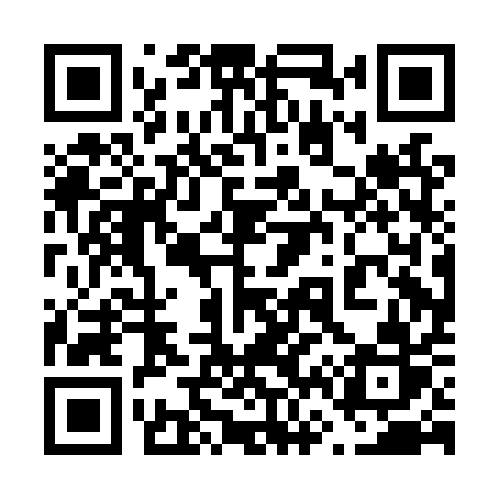 QR code for 660LQR