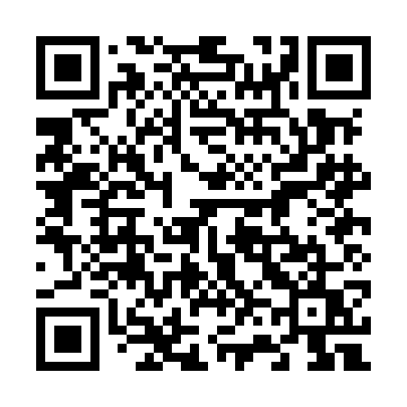 QR code for 660MGU