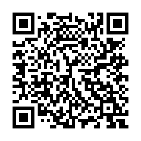 QR code for 660NEM