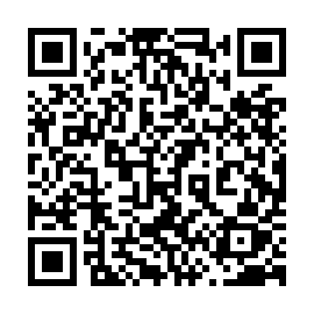 QR code for 660OAZ