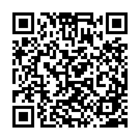 QR code for 660ODE