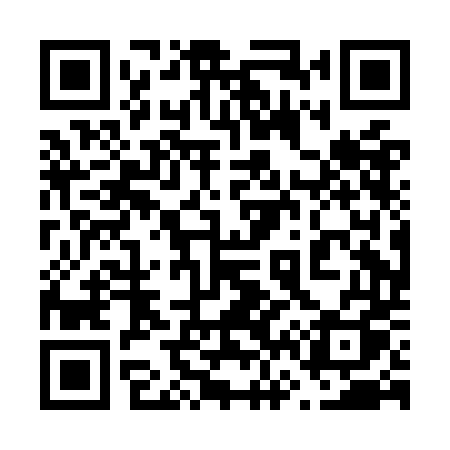 QR code for 660ODQ