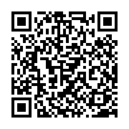 QR code for 660PRQ