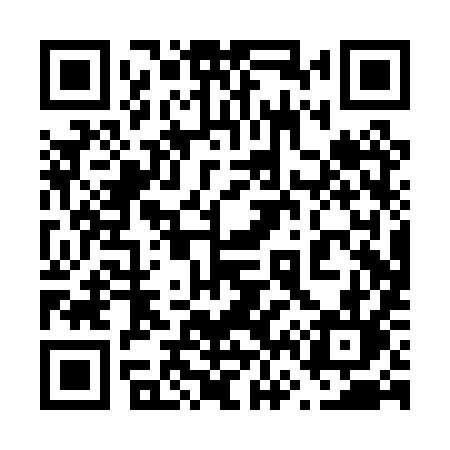 QR code for 660PYL