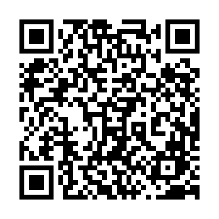 QR code for 660QFN