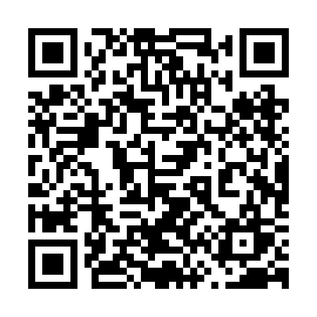 QR code for 660RCW
