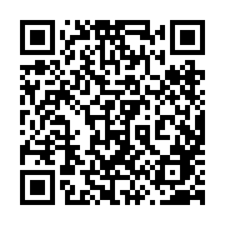 QR code for 660RHB