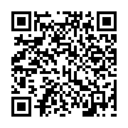QR code for 660SSF