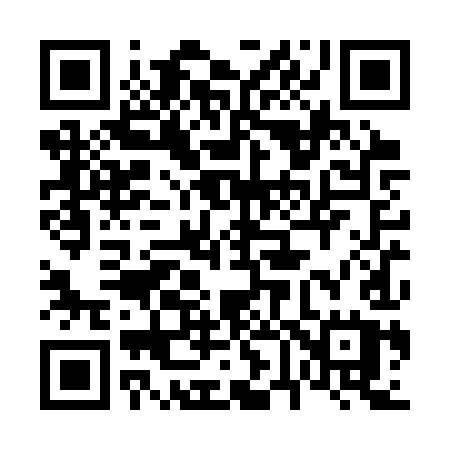 QR code for 660SYU
