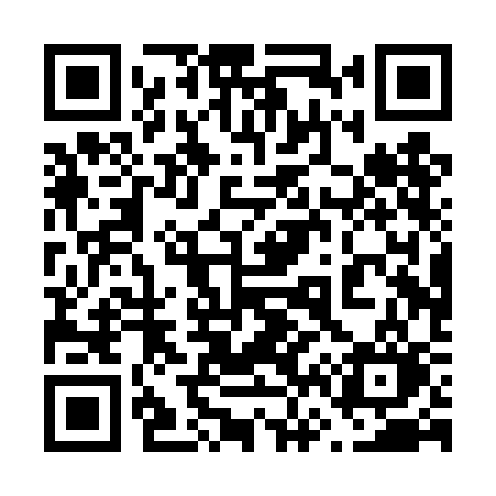 QR code for 660TCO