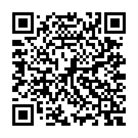 QR code for 660TNI