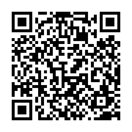 QR code for 660TSV