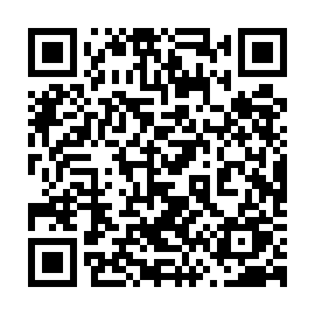 QR code for 660UBU