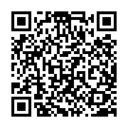 QR code for 660UMY
