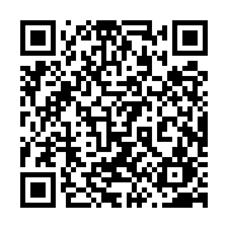 QR code for 660USN
