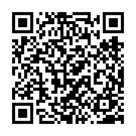 QR code for 660VGW