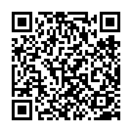 QR code for 660VKP