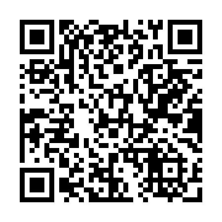 QR code for 660VMI