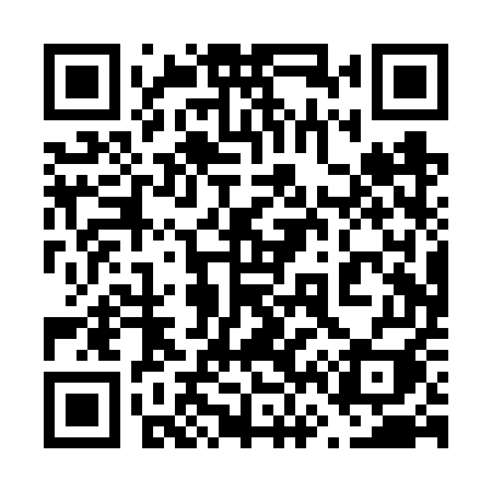 QR code for 660VUI