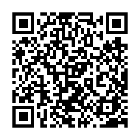 QR code for 660VZA