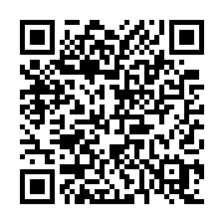 QR code for 660WQE