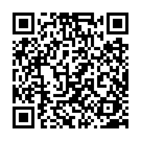 QR code for 660WZK