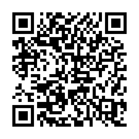 QR code for 660XDC