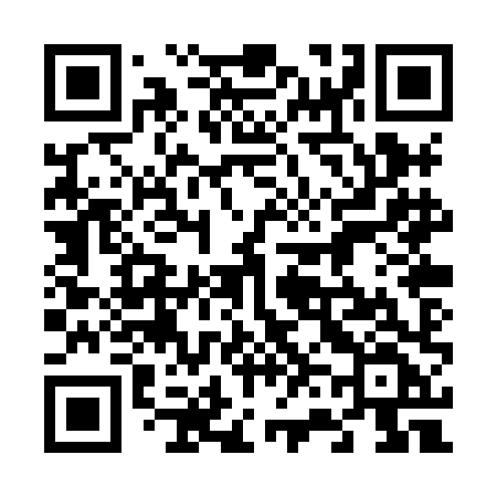 QR code for 660XHF