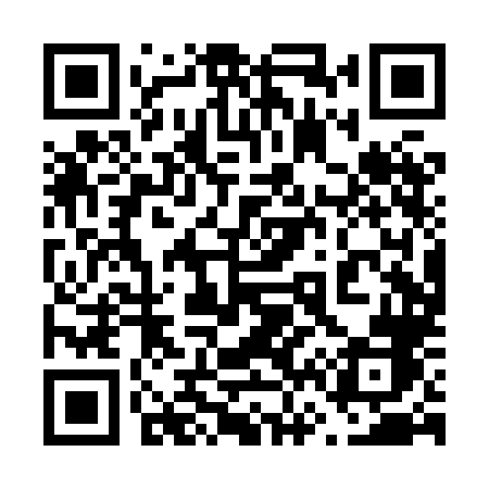 QR code for 660XLB