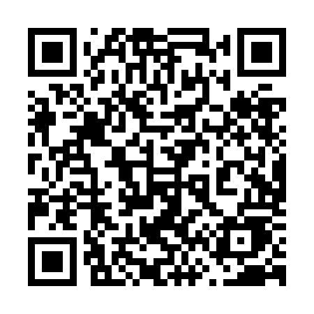 QR code for 660ZOE
