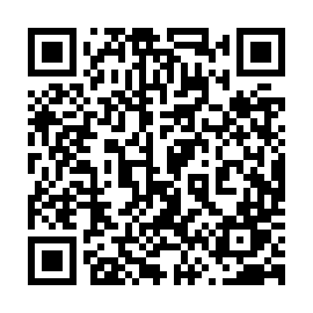 QR code for 660ZTT