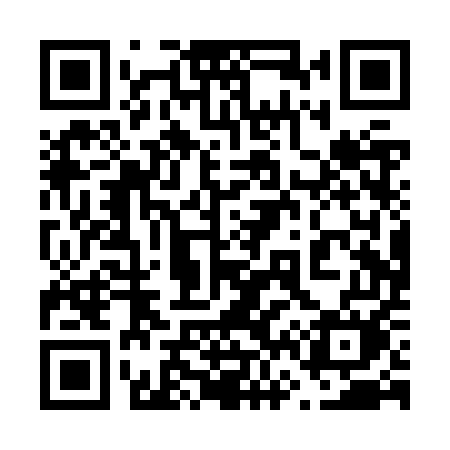 QR code for 660ZUM