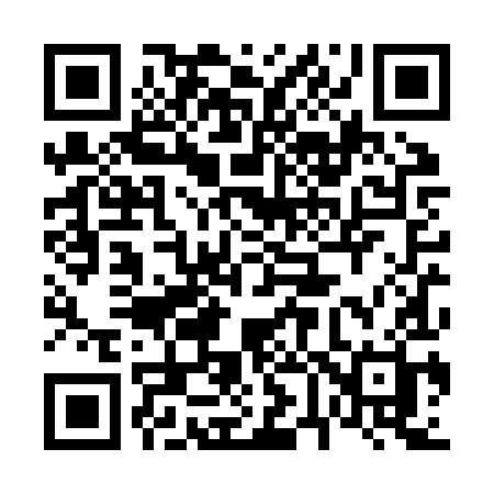 QR code for 660ZYH