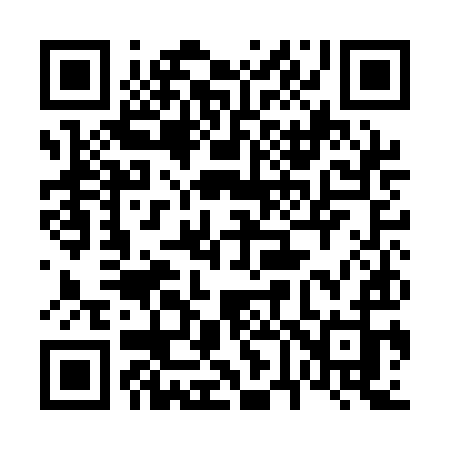QR code for 661AIJ