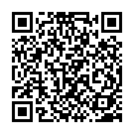 QR code for 661AUI
