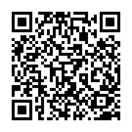 QR code for 661AXZ