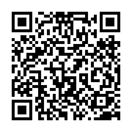 QR code for 661BGQ