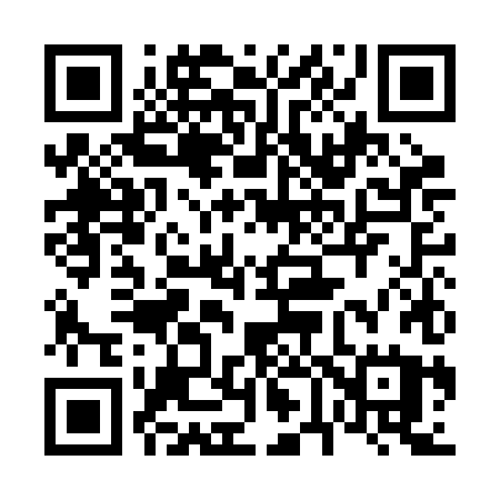 QR code for 661BHU